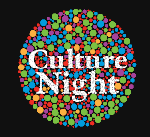 Culture Night 2011