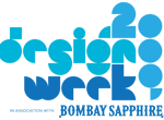 Irish Design Week 2009 logo